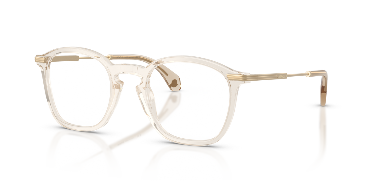 Lunettes de soleil Moncler ME2017 3003