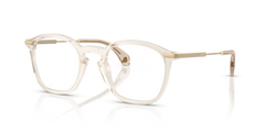 Lunettes de soleil Moncler ME2017 3003