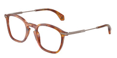 Lunettes de Vue Moncler ME2017 3004