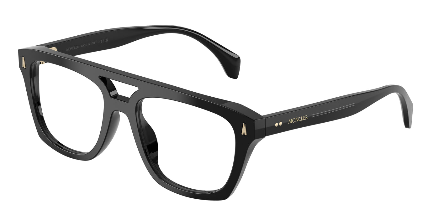 Gafas Graduadas Moncler ME2018U 3001 53 18