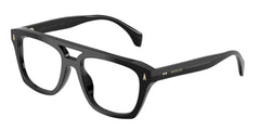 Prescription Glasses Moncler ME2018U 3001 53 18