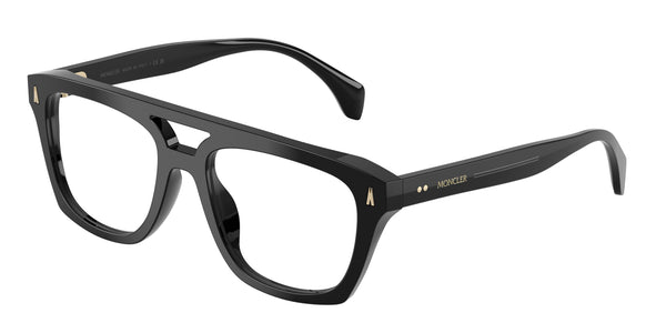 Brille Moncler ME2018U 3001 53 18