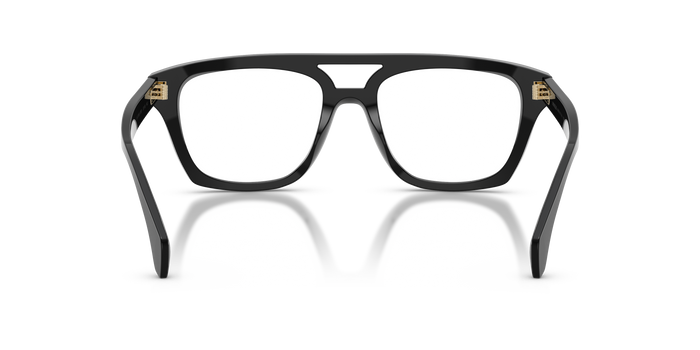 Korrektionsbrille Moncler ME2018U 3001 53 18 — Bild 4