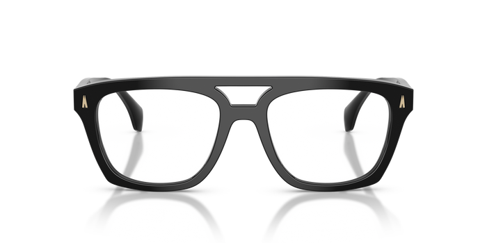 Korrektionsbrille Moncler ME2018U 3001 53 18 — Bild 2