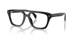 Korrektionsbrille Moncler ME2018U 3001 53 18