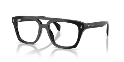 Korrektionsbrille Moncler ME2018U 3001 53 18