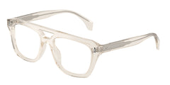 Prescription Glasses Moncler ME2018U 3003 53 18