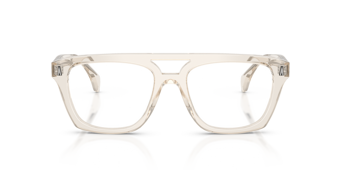 Gafas Graduadas Moncler ME2018U 3003 53 18 — Imagen 2