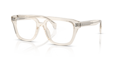 Gafas Graduadas Moncler ME2018U 3003 53 18