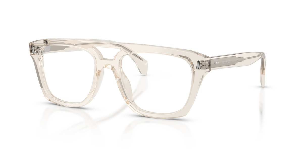 Prescription Glasses Moncler ME2018U 3003 53 18