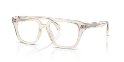 Korrektionsbrille Moncler ME2018U 3003 53 18