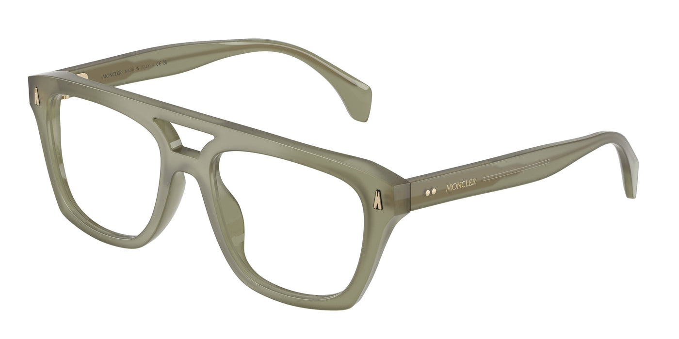 Gafas Graduadas Moncler ME2018U 3024 53 18