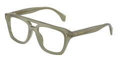 Prescription Glasses Moncler ME2018U 3024 53 18