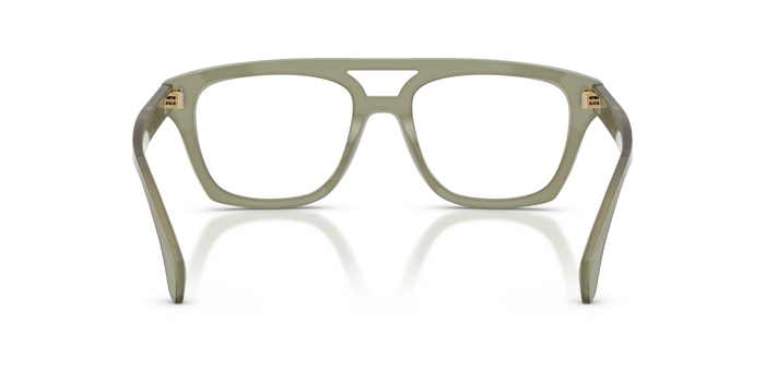 Prescription Glasses Moncler ME2018U 3024 53 18 — Image 4