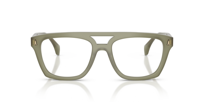 Prescription Glasses Moncler ME2018U 3024 53 18 — Image 2