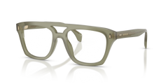 Prescription Glasses Moncler ME2018U 3024 53 18