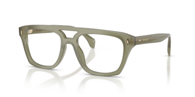Korrektionsbrille Moncler ME2018U 3024 53 18