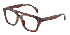 Prescription Glasses Moncler ME2018U 3034 53 18