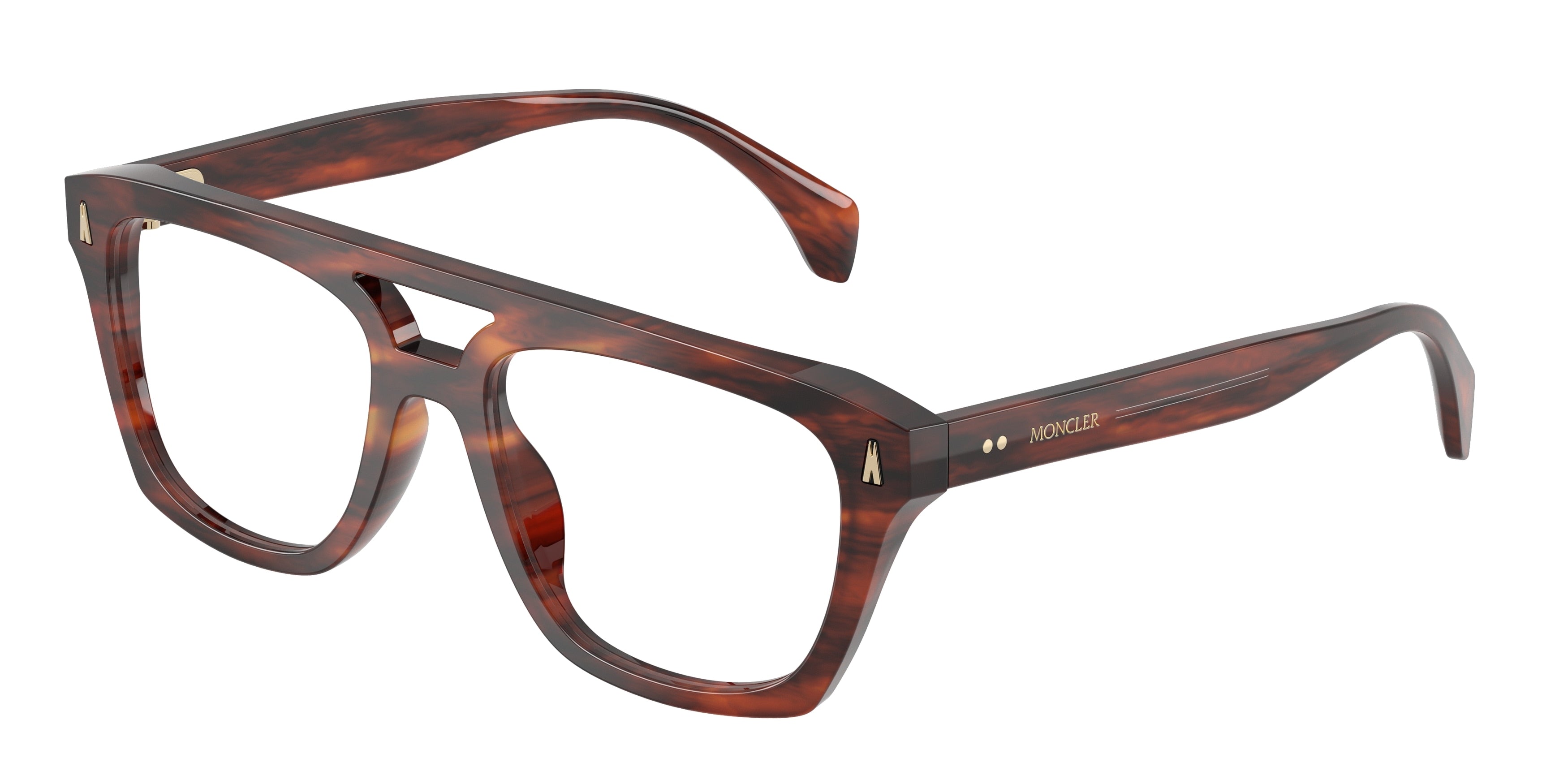 Gafas Graduadas Moncler ME2018U 3034 53 18
