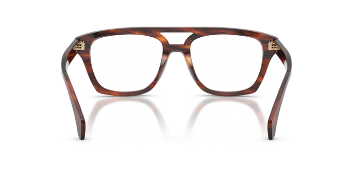 Prescription Glasses Moncler ME2018U 3034 53 18 — Image 4