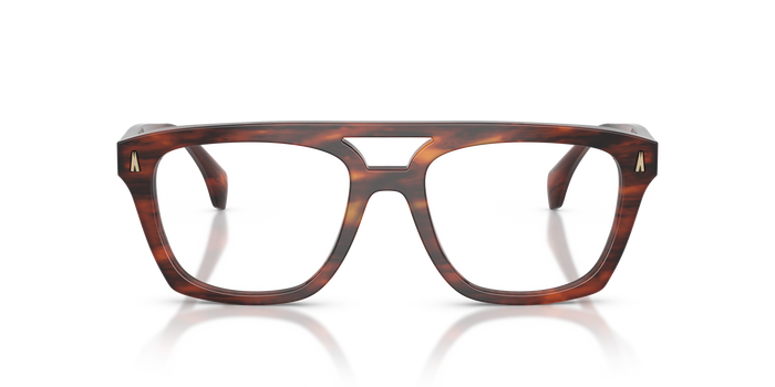 Prescription Glasses Moncler ME2018U 3034 53 18 — Image 2