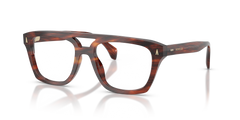 Prescription Glasses Moncler ME2018U 3034 53 18
