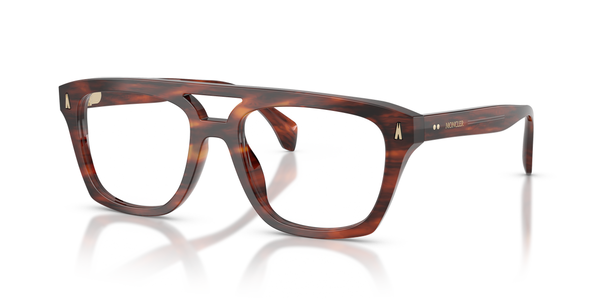 Prescription Glasses Moncler ME2018U 3034 53 18