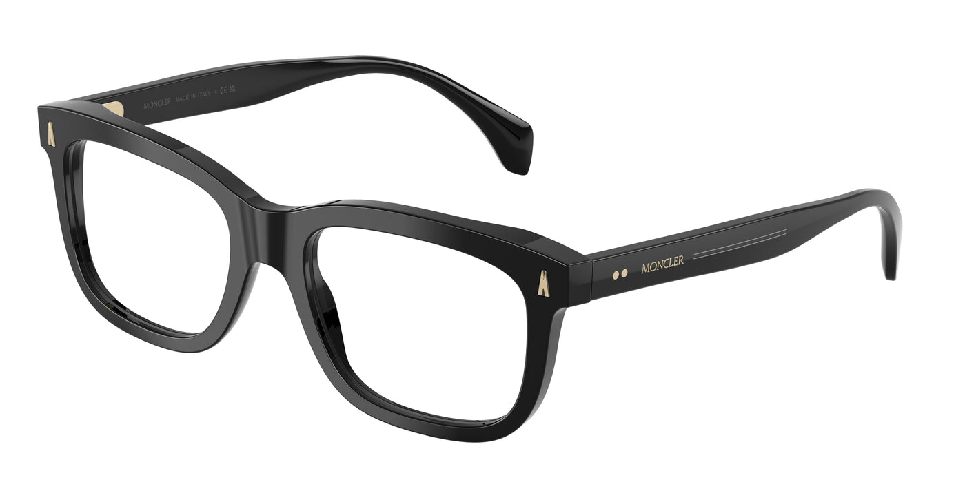 Gafas Graduadas Moncler ME2019 3001