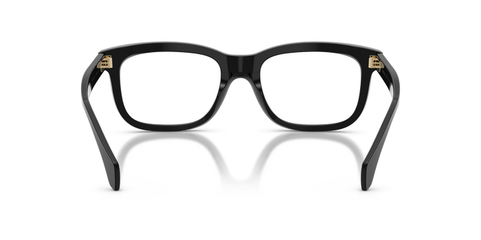 Sonnenbrille Moncler ME2019 3001 — Bild 4