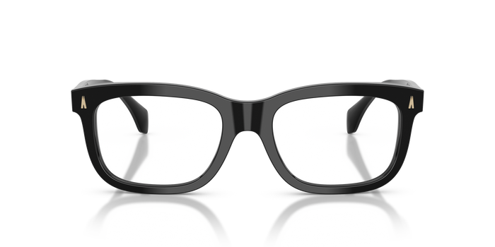 Sonnenbrille Moncler ME2019 3001 — Bild 2