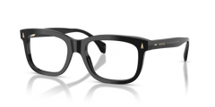 Sonnenbrille Moncler ME2019 3001