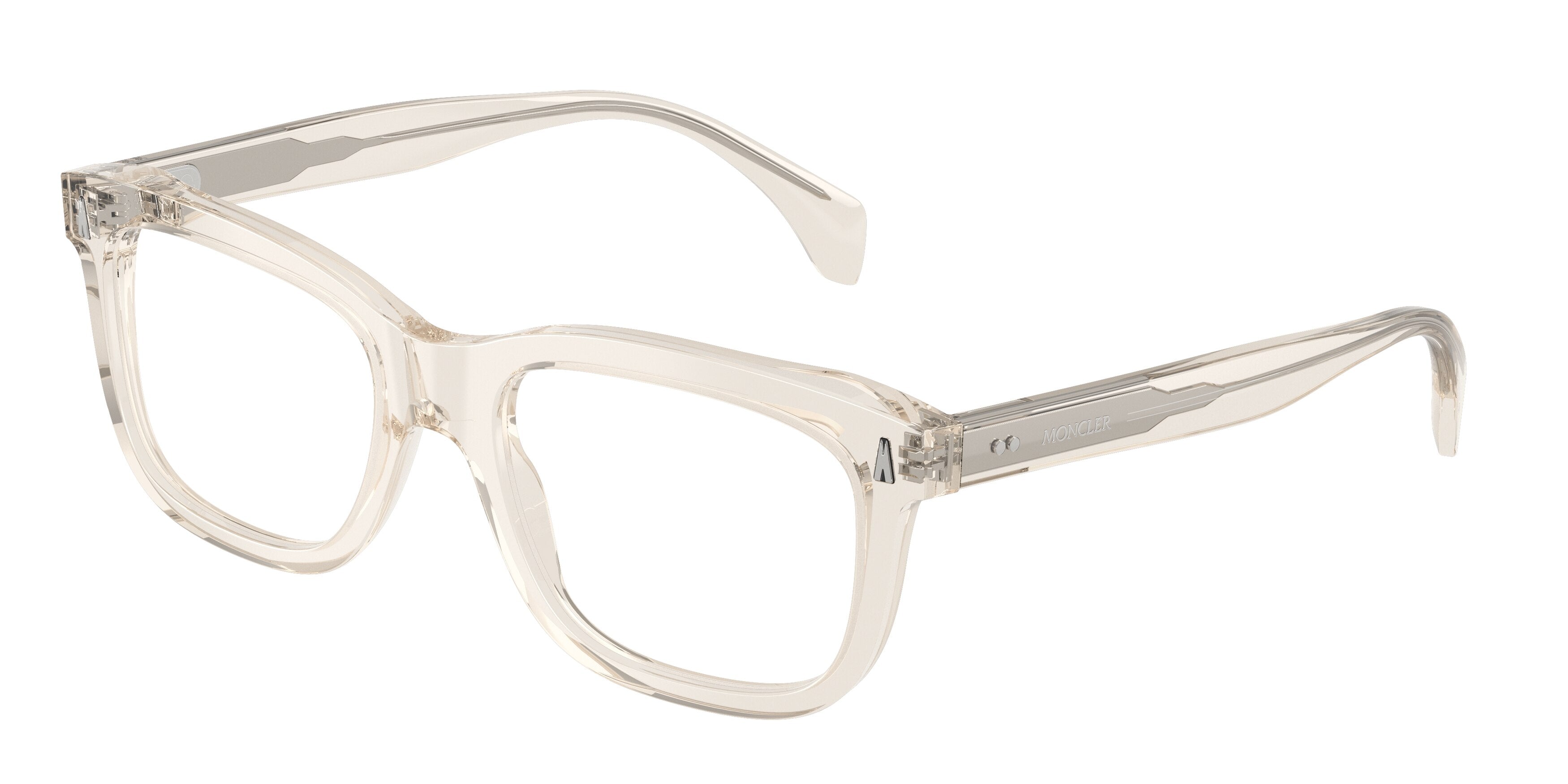 Gafas Graduadas Moncler ME2019 3003