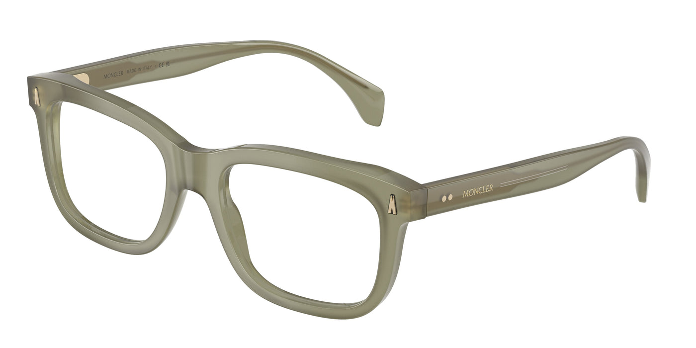 Gafas Graduadas Moncler ME2019 3024