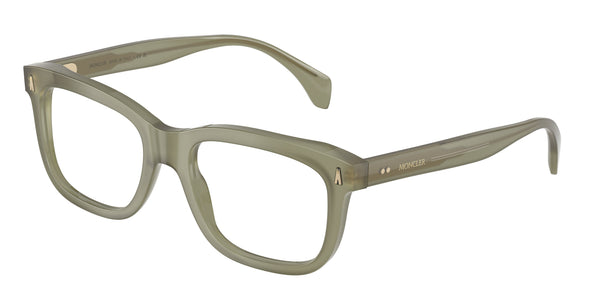 Brille Moncler ME2019 3024