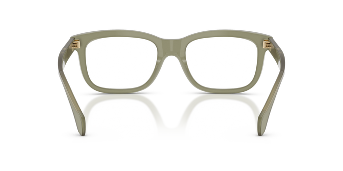 Sonnenbrille Moncler ME2019 3024 — Bild 4