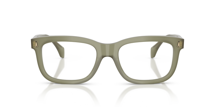 Sonnenbrille Moncler ME2019 3024 — Bild 2