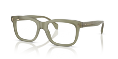 Sonnenbrille Moncler ME2019 3024