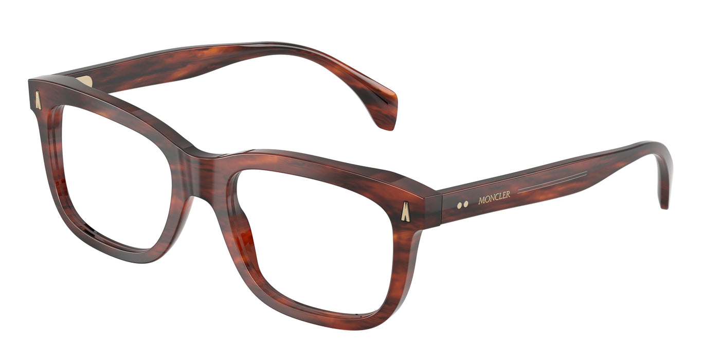 Gafas Graduadas Moncler ME2019 3034