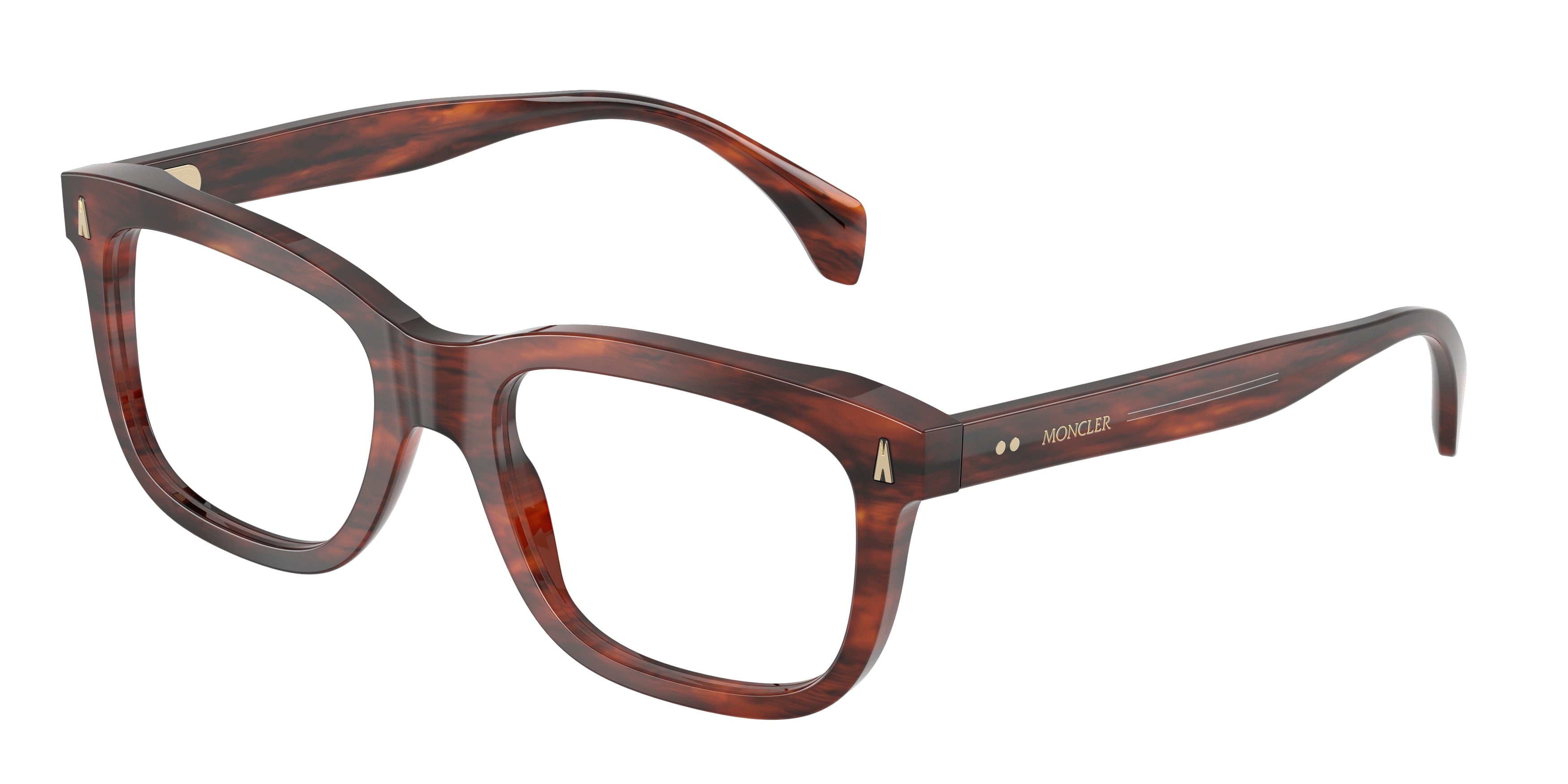 Gafas Graduadas Moncler ME2019 3034