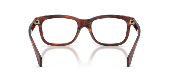 Sonnenbrille Moncler ME2019 3034 — Bild 4