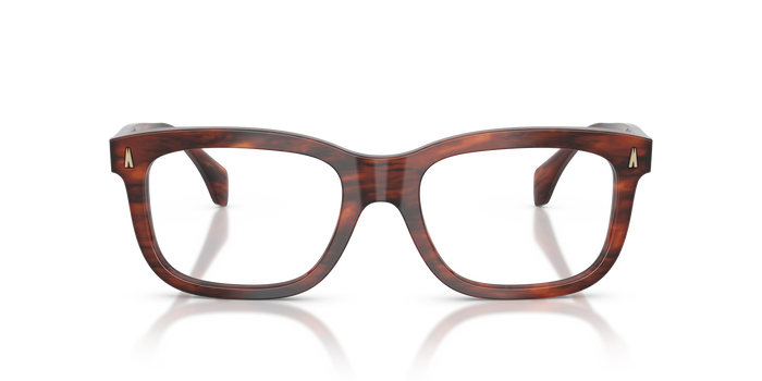 Sonnenbrille Moncler ME2019 3034 — Bild 2