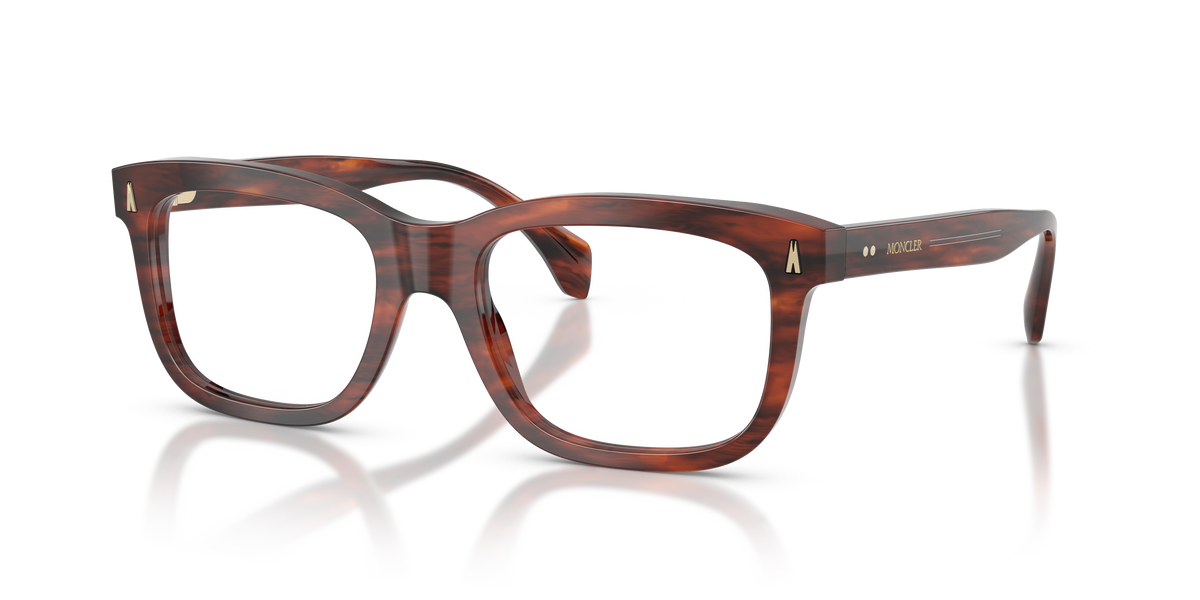 Sonnenbrille Moncler ME2019 3034