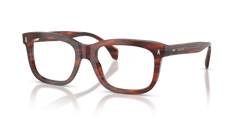Sonnenbrille Moncler ME2019 3034