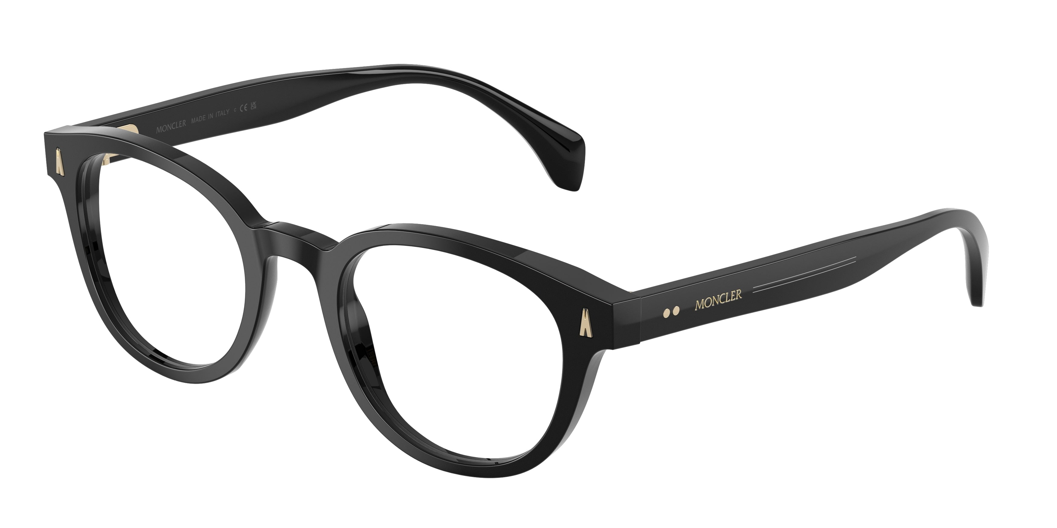 Gafas Graduadas Moncler ME2020 3001