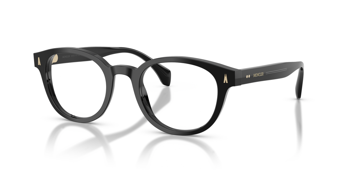 Солнцезащитные очки Moncler ME2020 3001