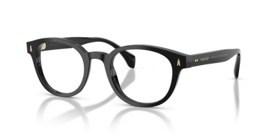 Sonnenbrille Moncler ME2020 3001