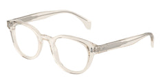 Prescription Glasses Moncler ME2020 3003