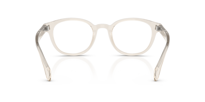 Sonnenbrille Moncler ME2020 3003 — Bild 4