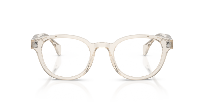 Sonnenbrille Moncler ME2020 3003 — Bild 2