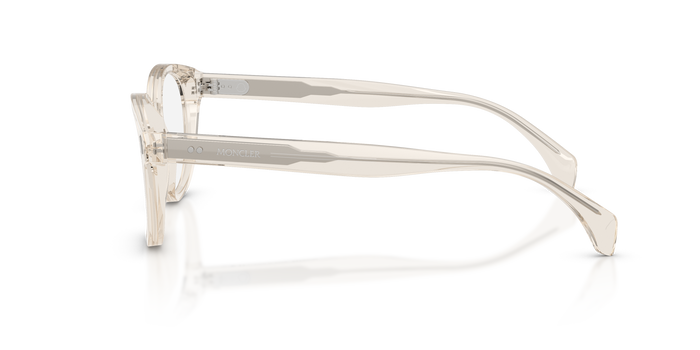 Sonnenbrille Moncler ME2020 3003 — Bild 3